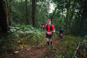 BIB: 
                            <button type="button" onclick="openModal(22447349)" class="btn btn-primary btn-sm float-right btn-popup" data-toggle="modal" data-target=".modal-high-quality">
                        <i class="fas fa-shopping-cart"></i> Add to Cart
                    </button>
                                            <button type="button" onclick="isThisMe(22447349, true)" class="btn btn-success btn-sm float-right btn-popup btn-isme hidden" data-toggle="tooltip" data-placement="bottom" title="นี่คือรูปของคุณใช่ไหม คลิกที่นี่เพื่อเอาเข้าอัลบั้ม">
                        <i class="fas fa-plus"></i> Add to album
                    </button>
                    <button type="button" onclick="isThisMe(22447349, false)" class="btn btn-warning btn-sm float-right btn-popup btn-isnotme hidden">
                        <i class="fas fa-ban"></i> Remove from album
                    </button>